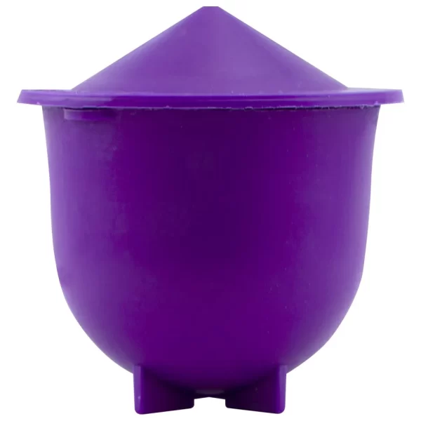 Sorvete Quente - Vela Comestível Para Massagem - Image 8