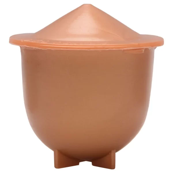 Sorvete Quente - Vela Comestível Para Massagem - Image 4